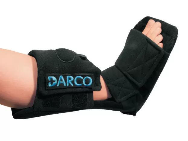 Darco Night Splint