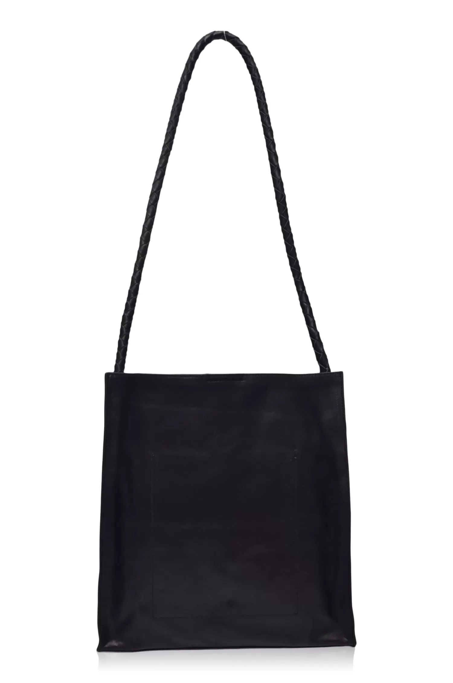 Day Leather Shoulder Bag