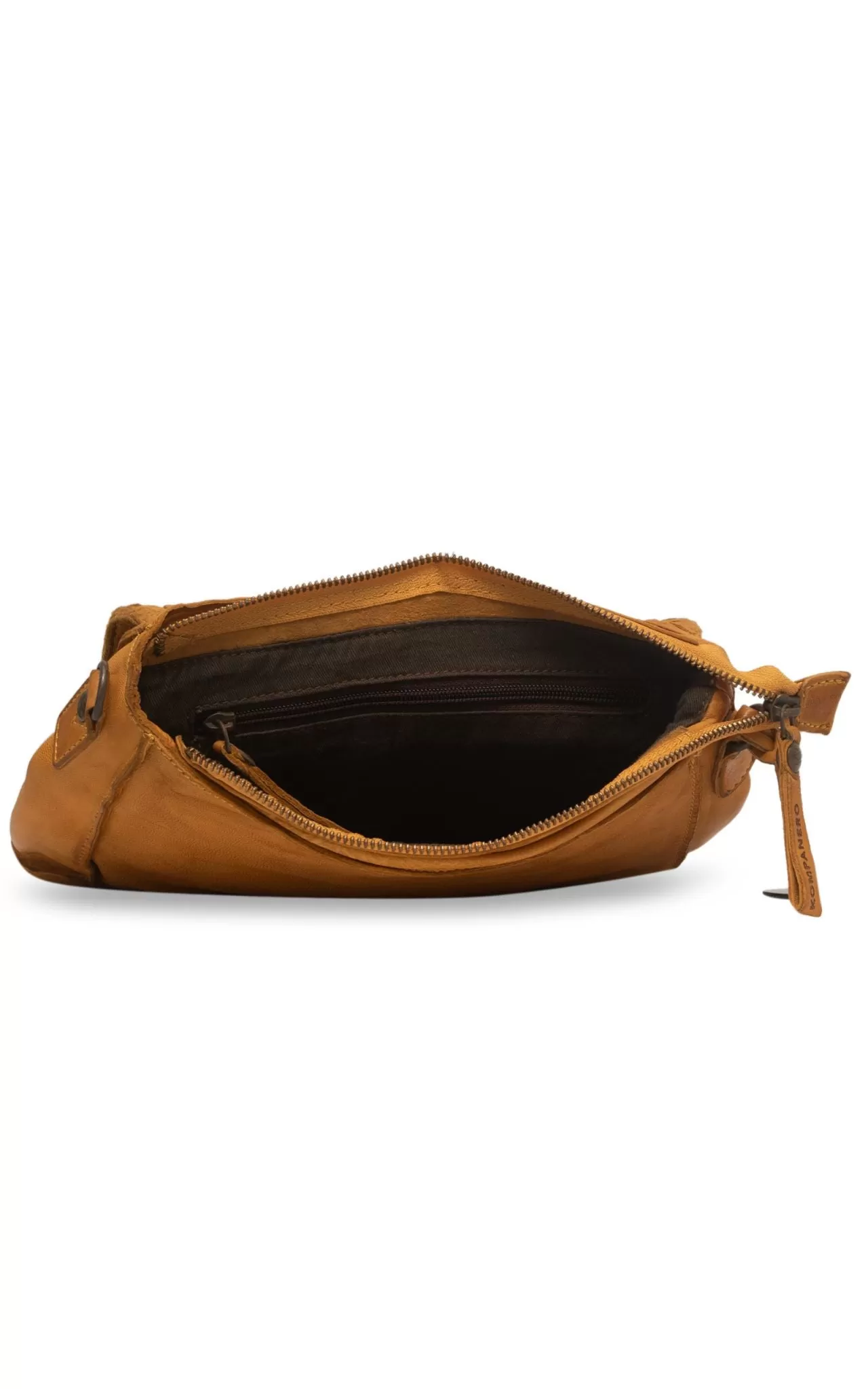 East Village Melissa Sling Bag