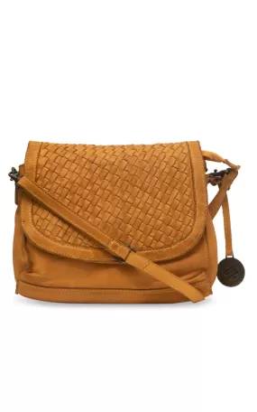 East Village Melissa Sling Bag