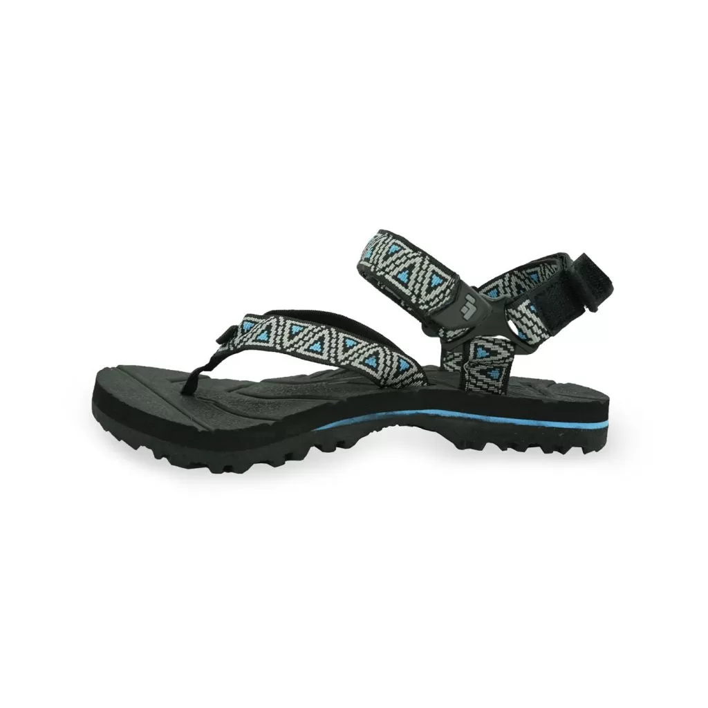 Eleven Sandal Active Lingkar SGT