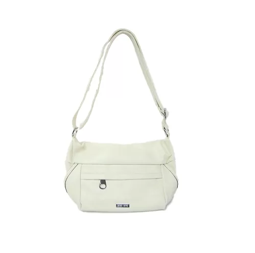 Exposure Tee Clara Handbag