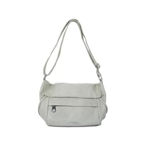 Exposure Tee Clara Handbag