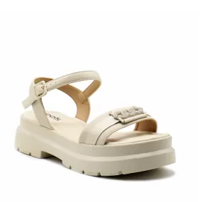 Fawn Casual Sandal 078128