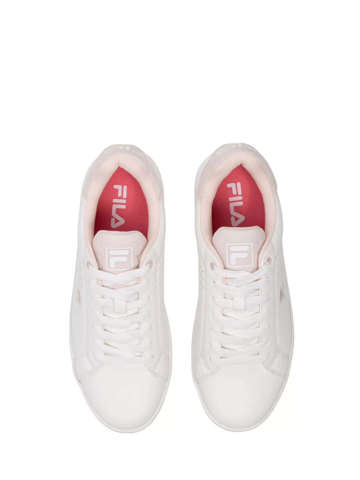 Fila Sneakers FFW0259