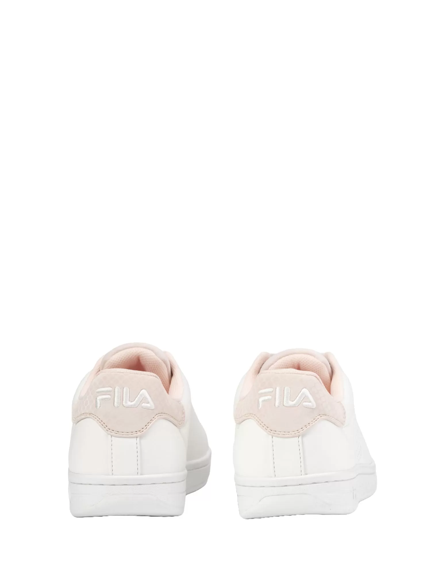 Fila Sneakers FFW0259