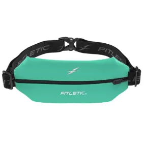 Fitletic Mini sport belt