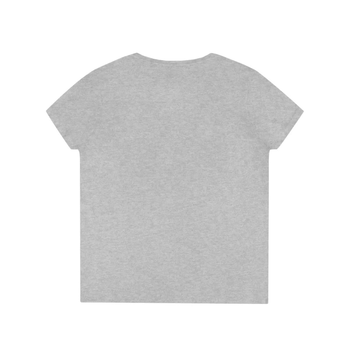 Forge & Flourish Ladies' V-Neck T-Shirt