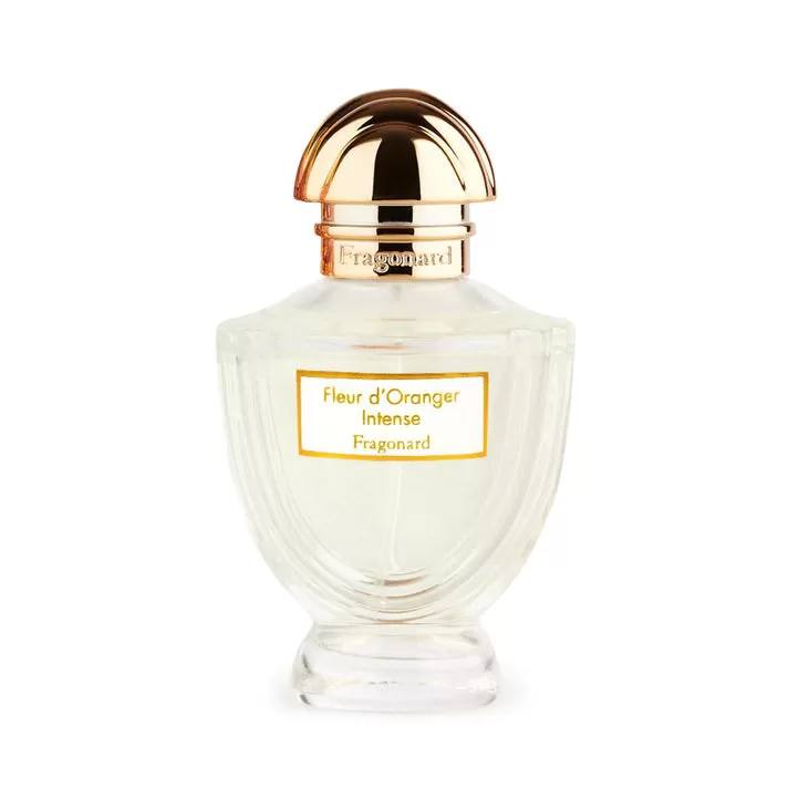 Fragonard -  Fleur d'Oranger Intense 'Prestige' - Eau de Parfum