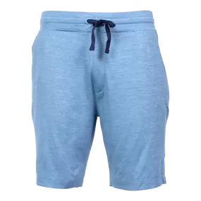 GREYSON Guide Sport Short