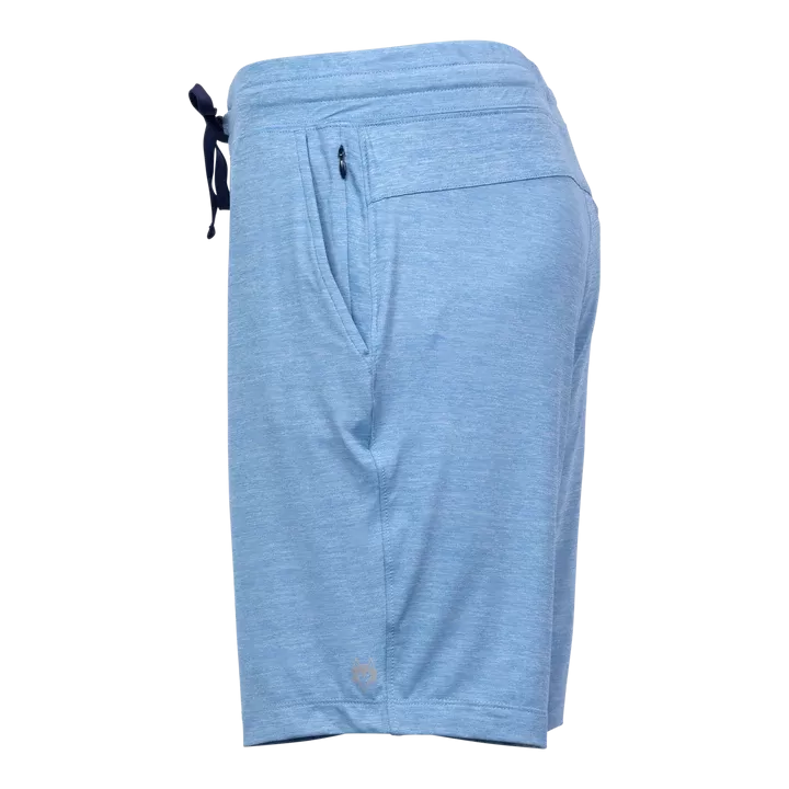 GREYSON Guide Sport Short