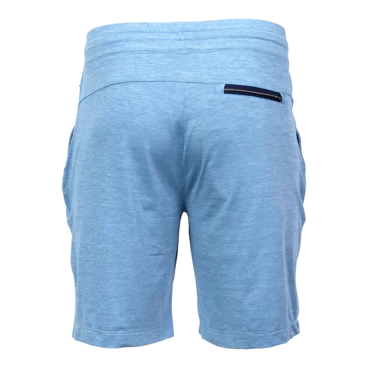 GREYSON Guide Sport Short