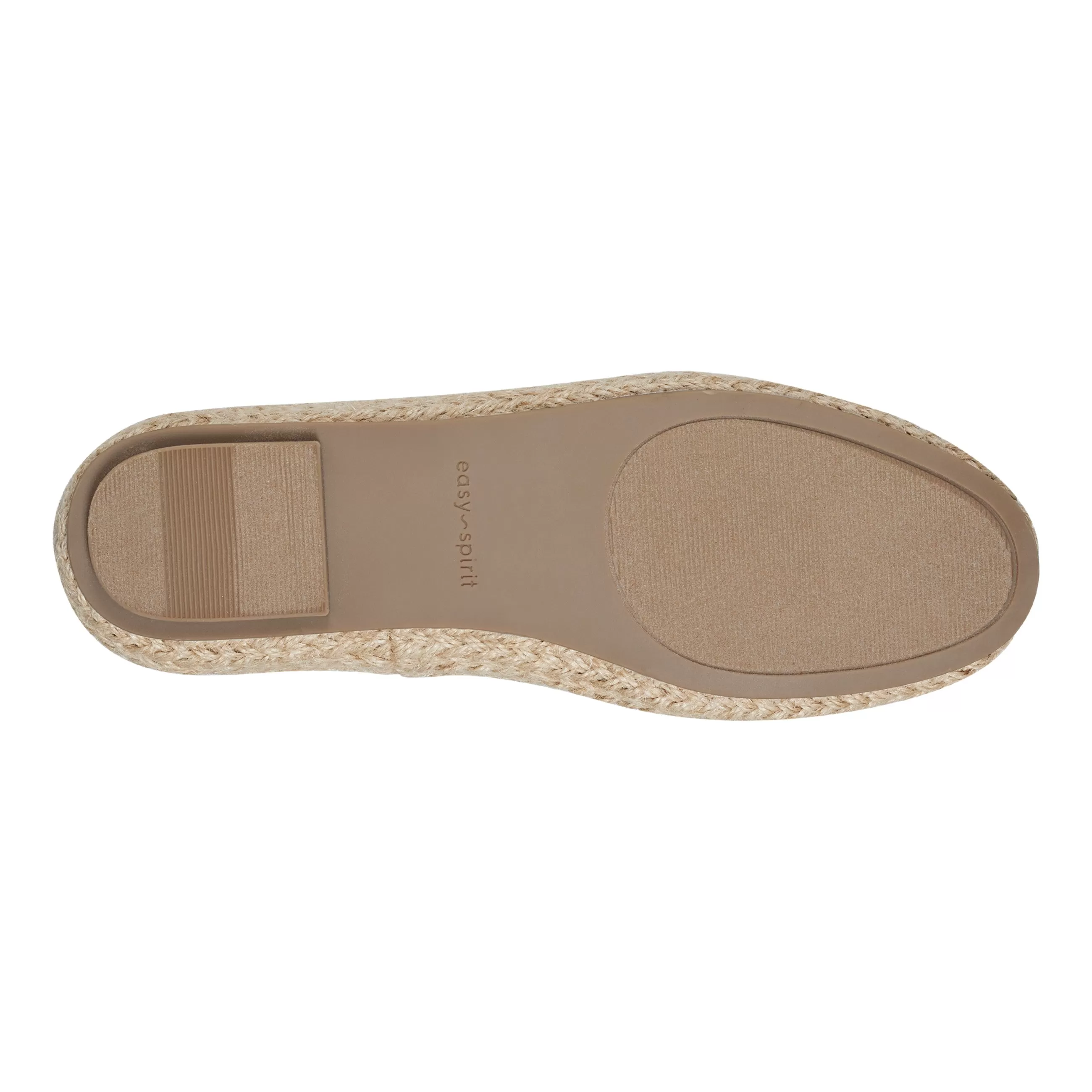 Hassie Slip On Casual Espadrilles