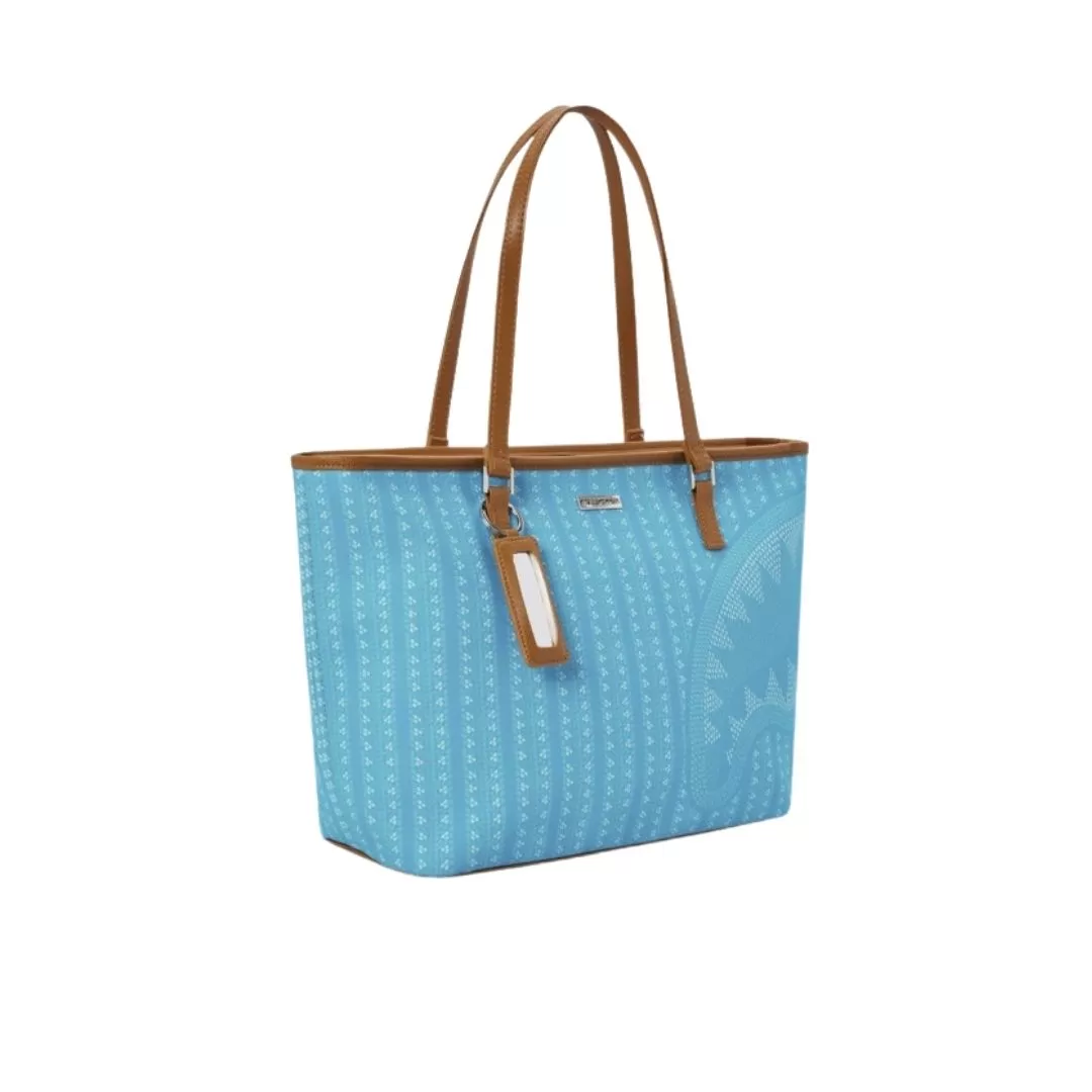 Illuchains Bag Tote