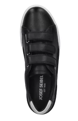 Josef Seibel Claire 12 - Black