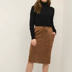 KA - Doria skirt