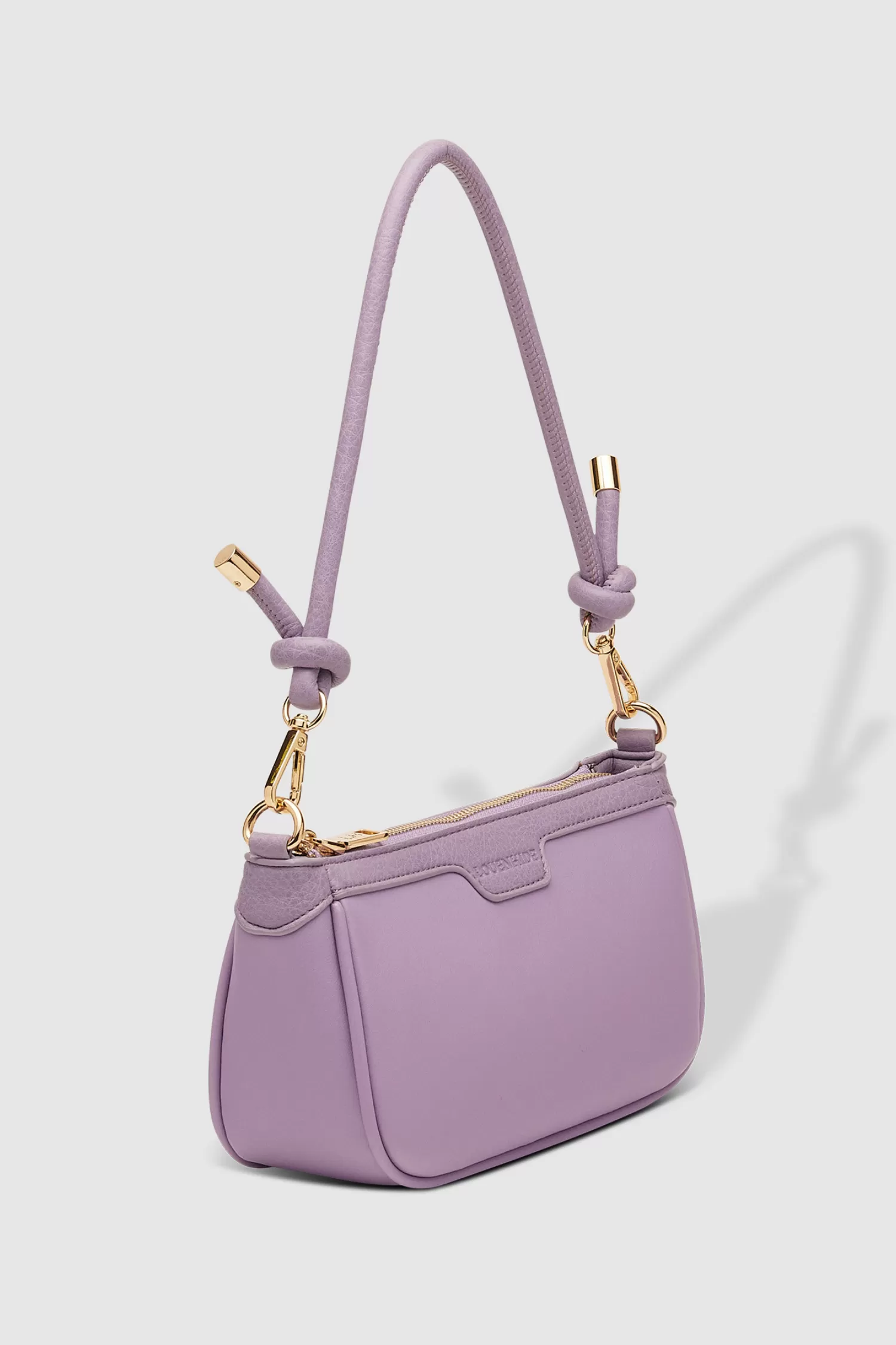 Louenhide Bombay Shoulder Bag -Style 2636