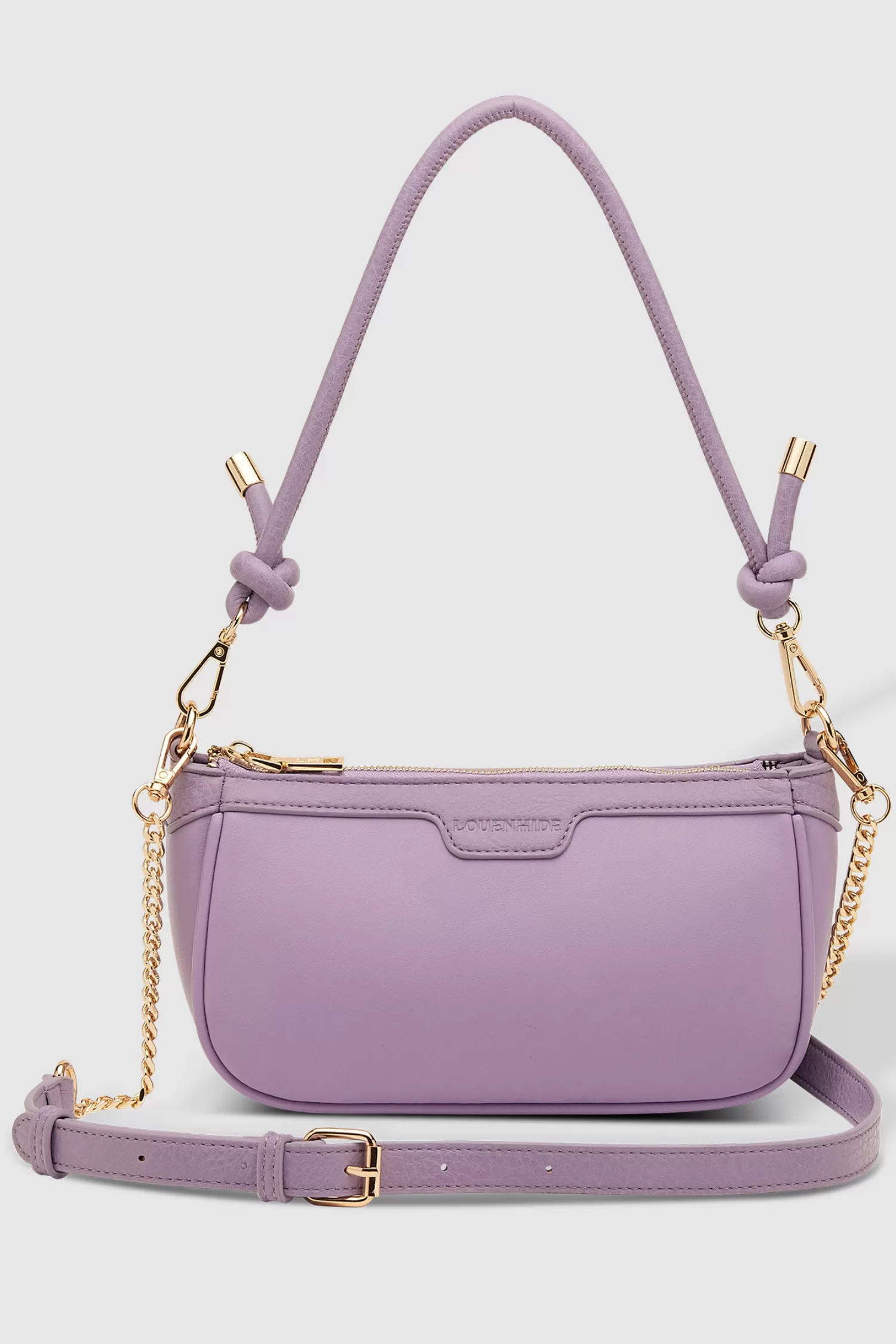 Louenhide Bombay Shoulder Bag -Style 2636