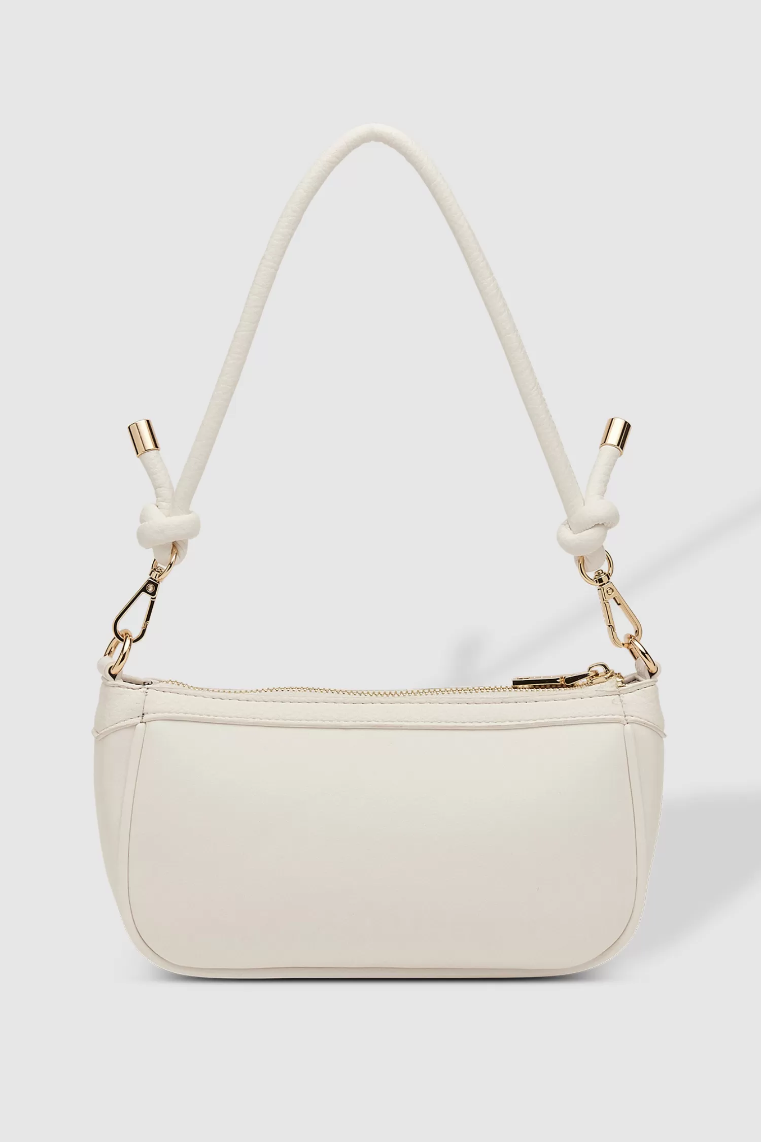 Louenhide Bombay Shoulder Bag -Style 2636