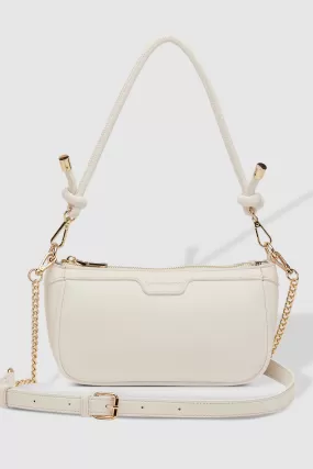 Louenhide Bombay Shoulder Bag -Style 2636