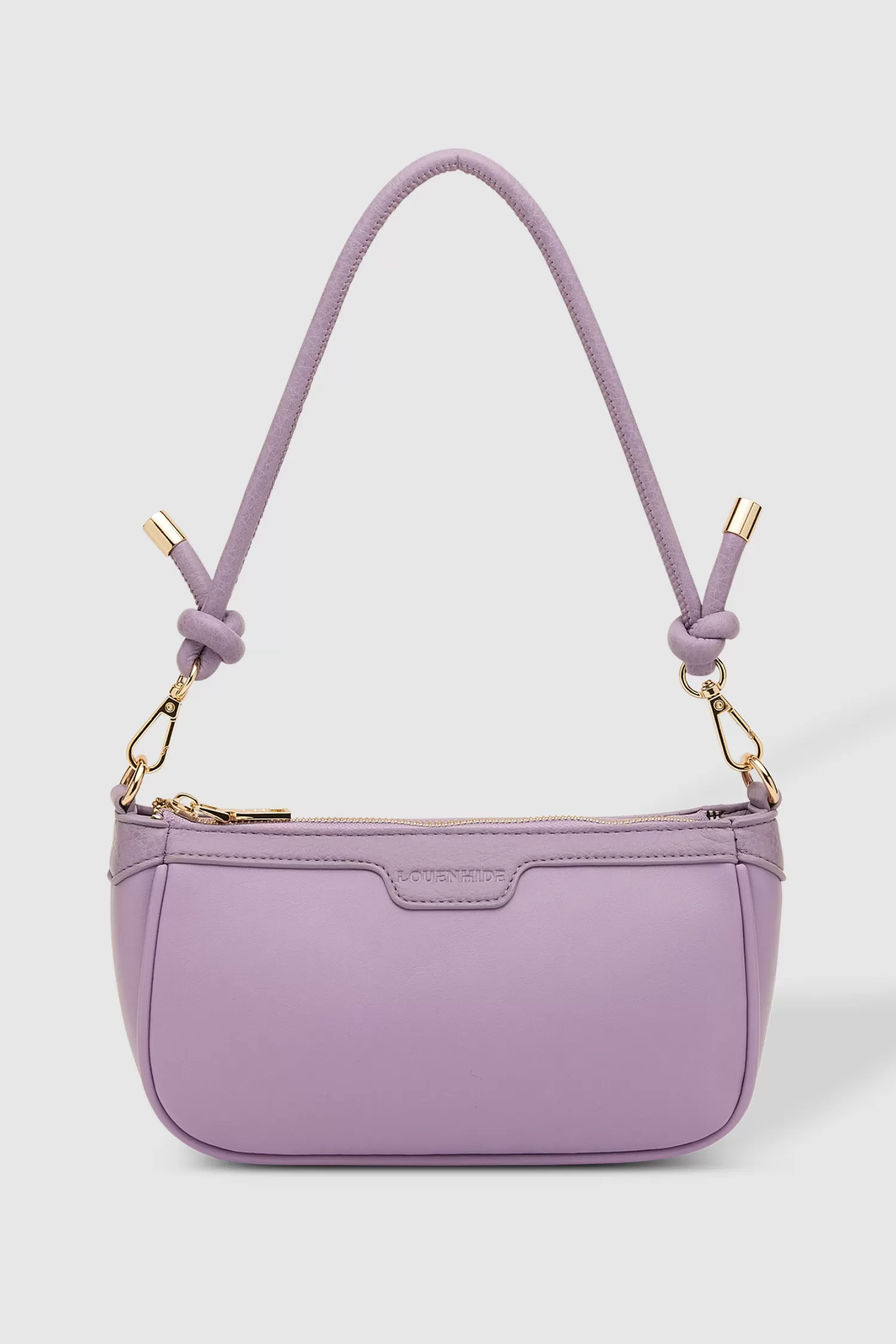 Louenhide Bombay Shoulder Bag -Style 2636