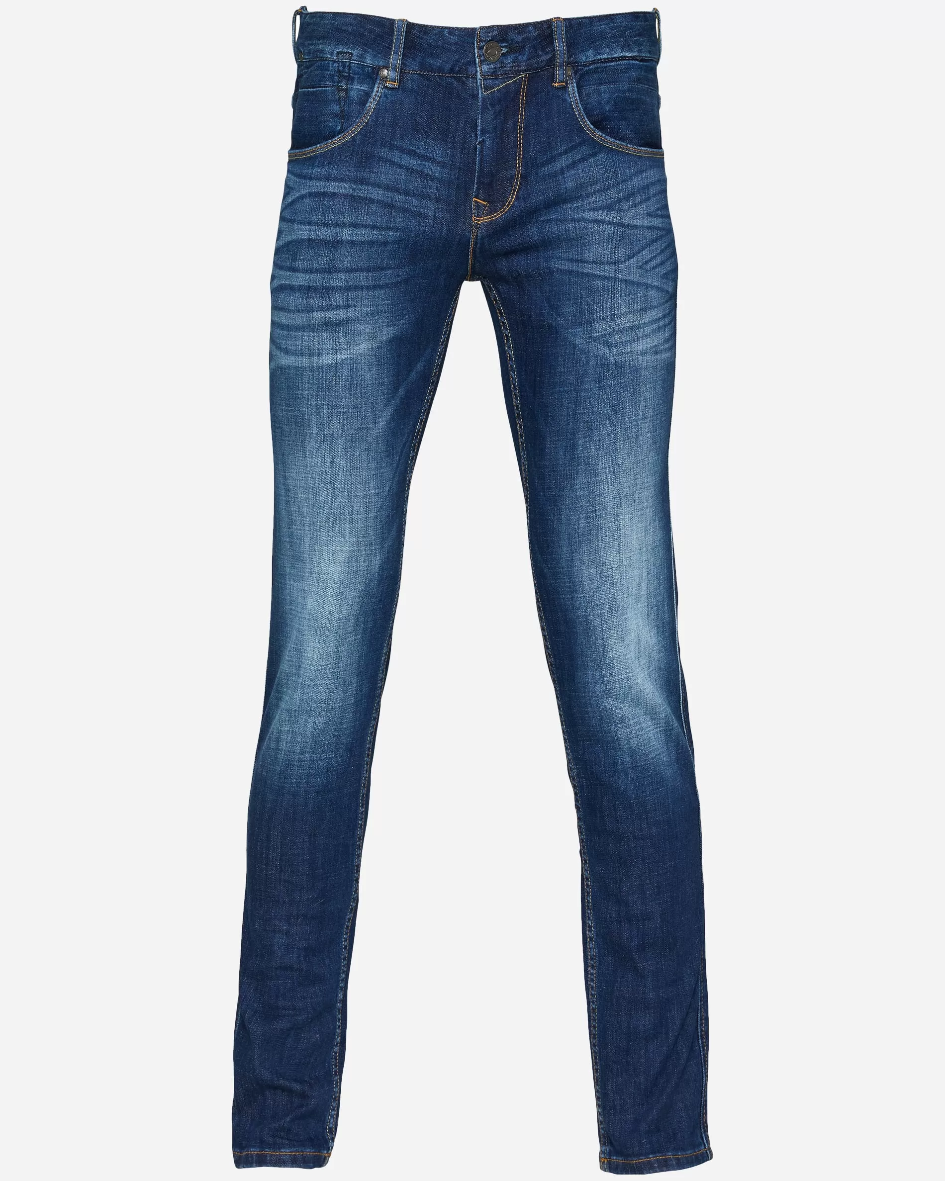 Lyons Dark Jean