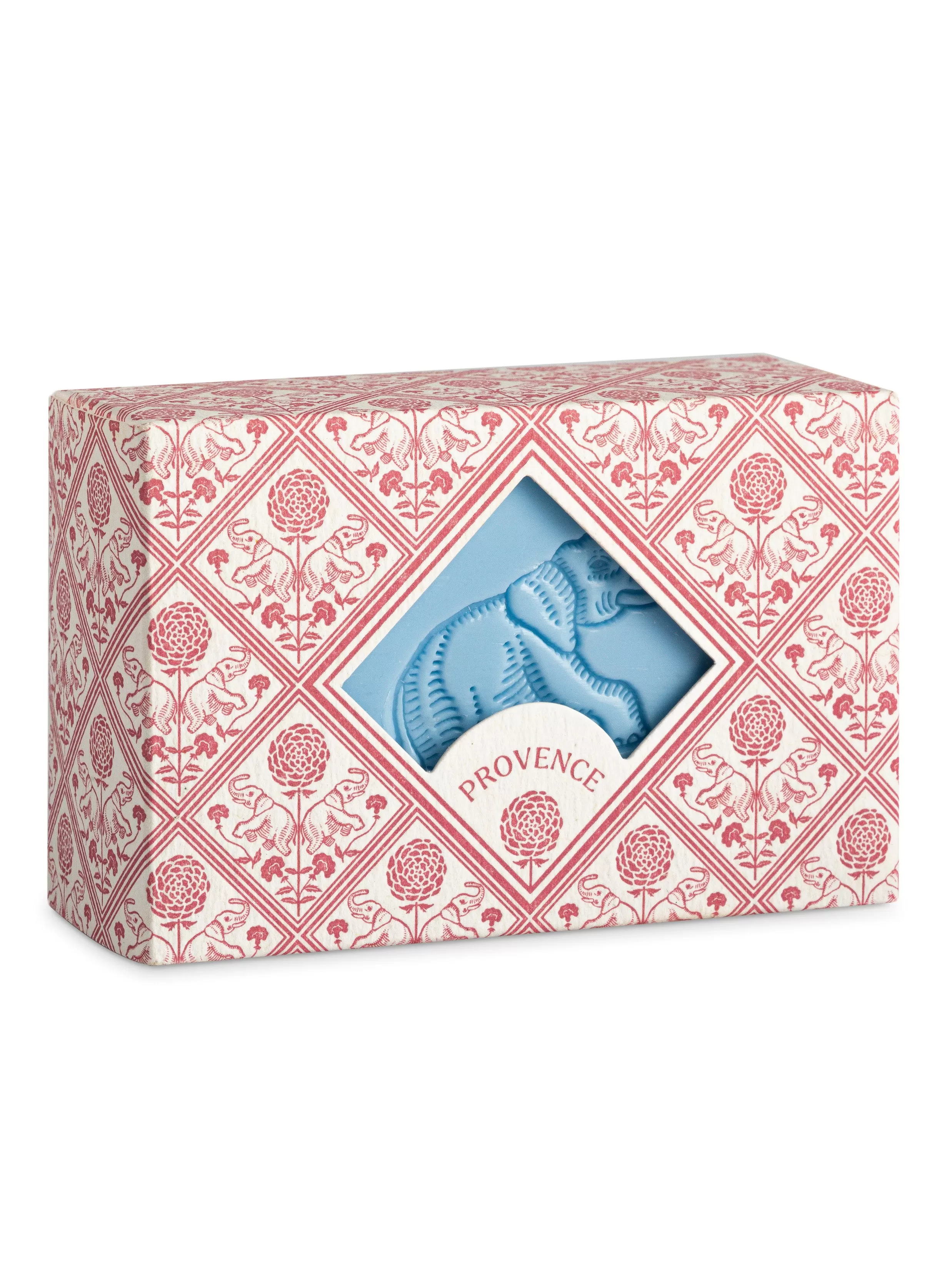 L'éléphant Provence Soap