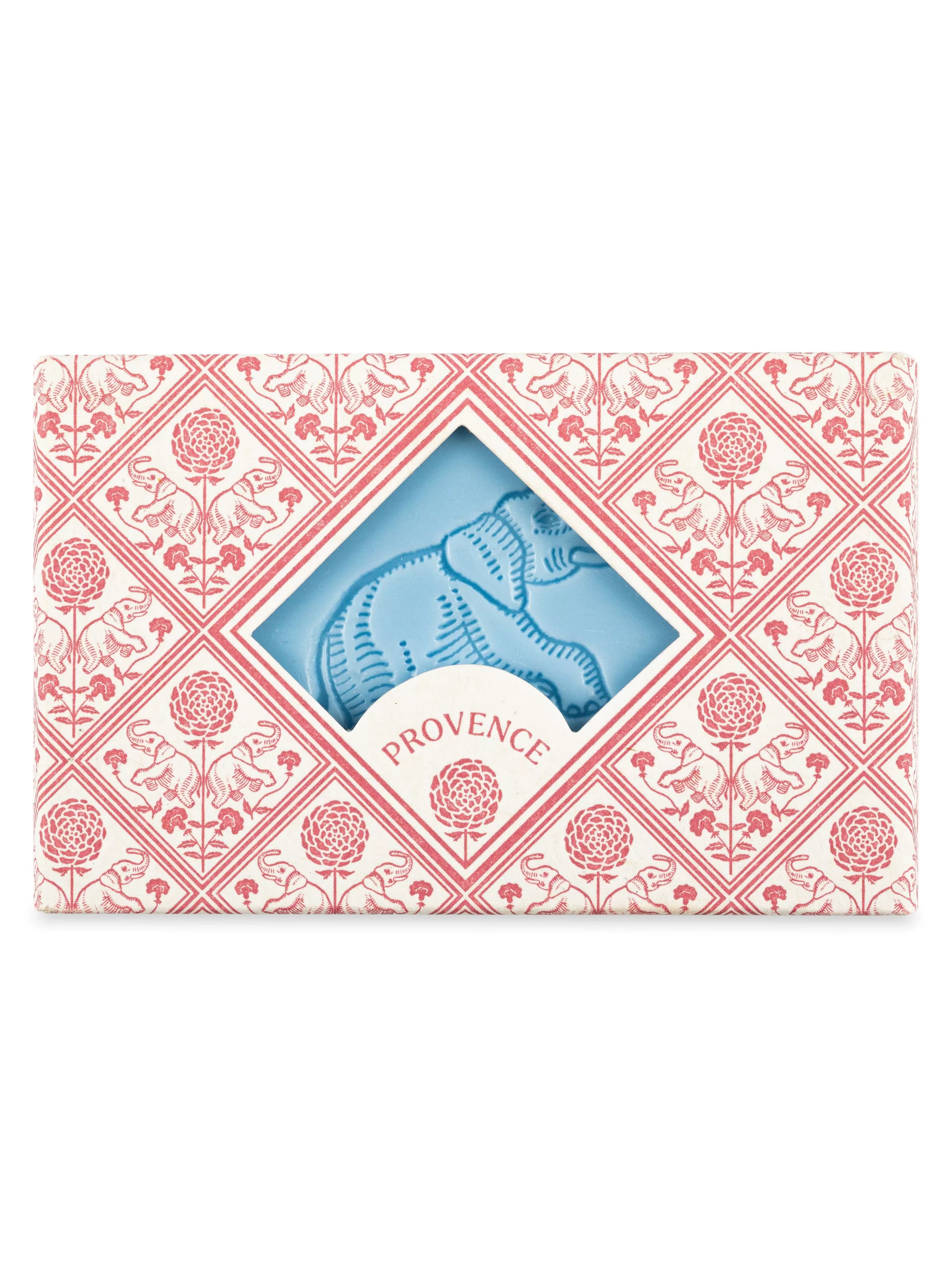 L'éléphant Provence Soap