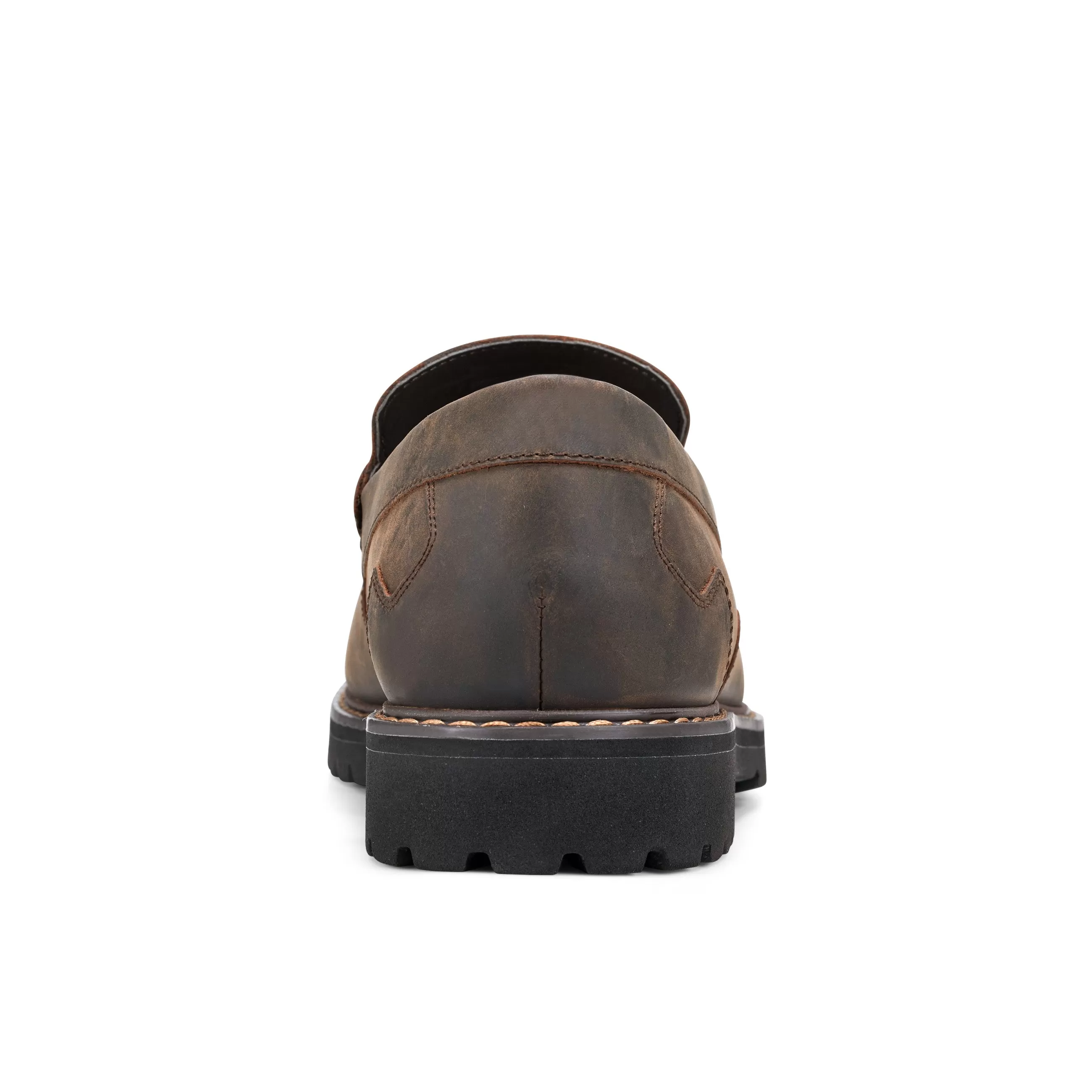 Men's Maverick Penny Loafer