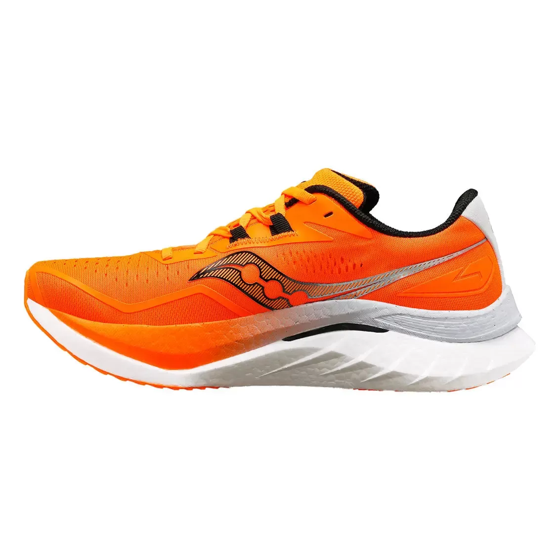 Mens Saucony Endorphin Speed 4