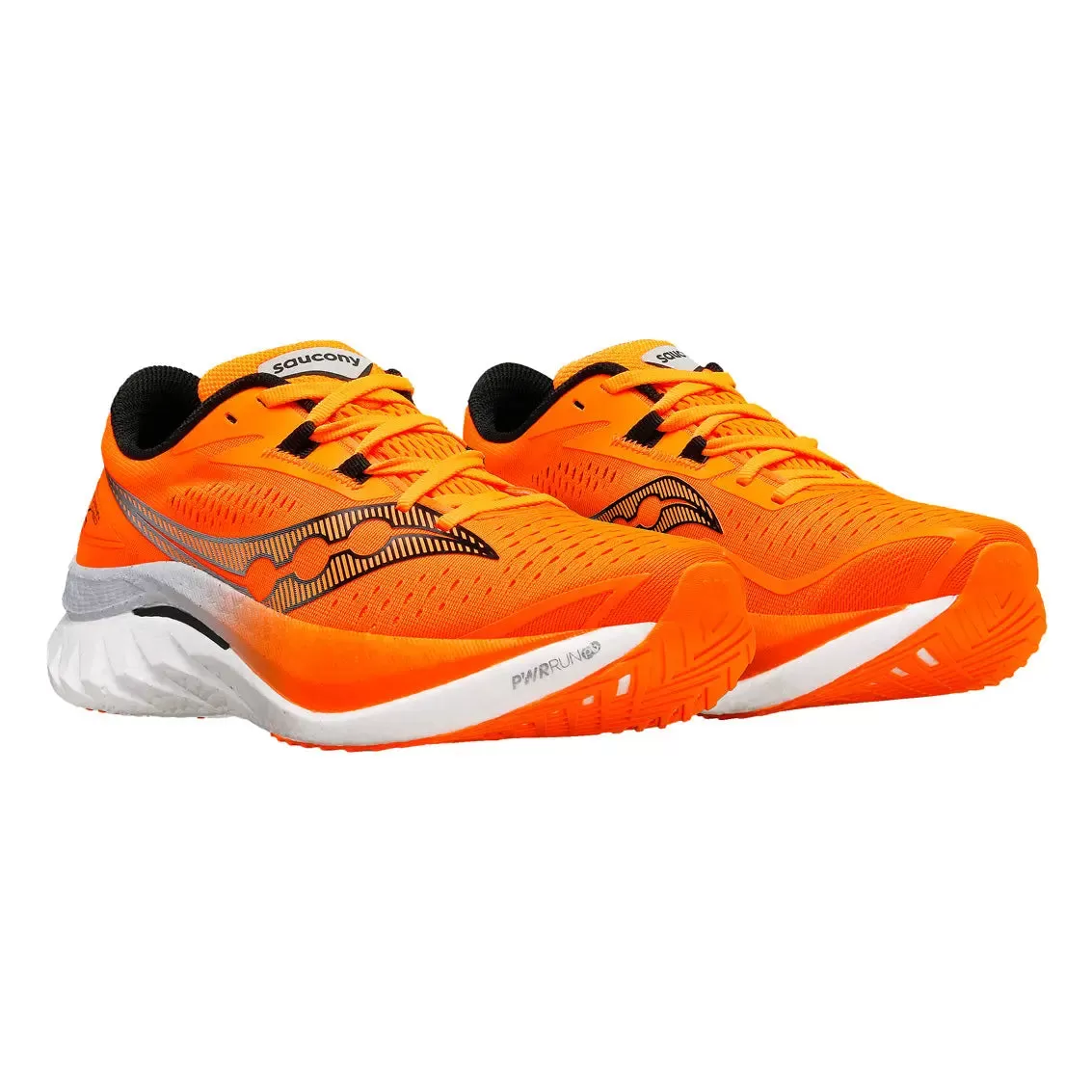 Mens Saucony Endorphin Speed 4