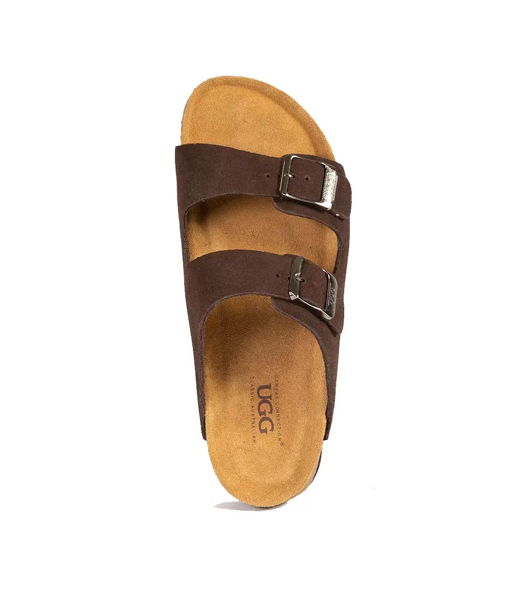 Men's UGG Alto Sandal