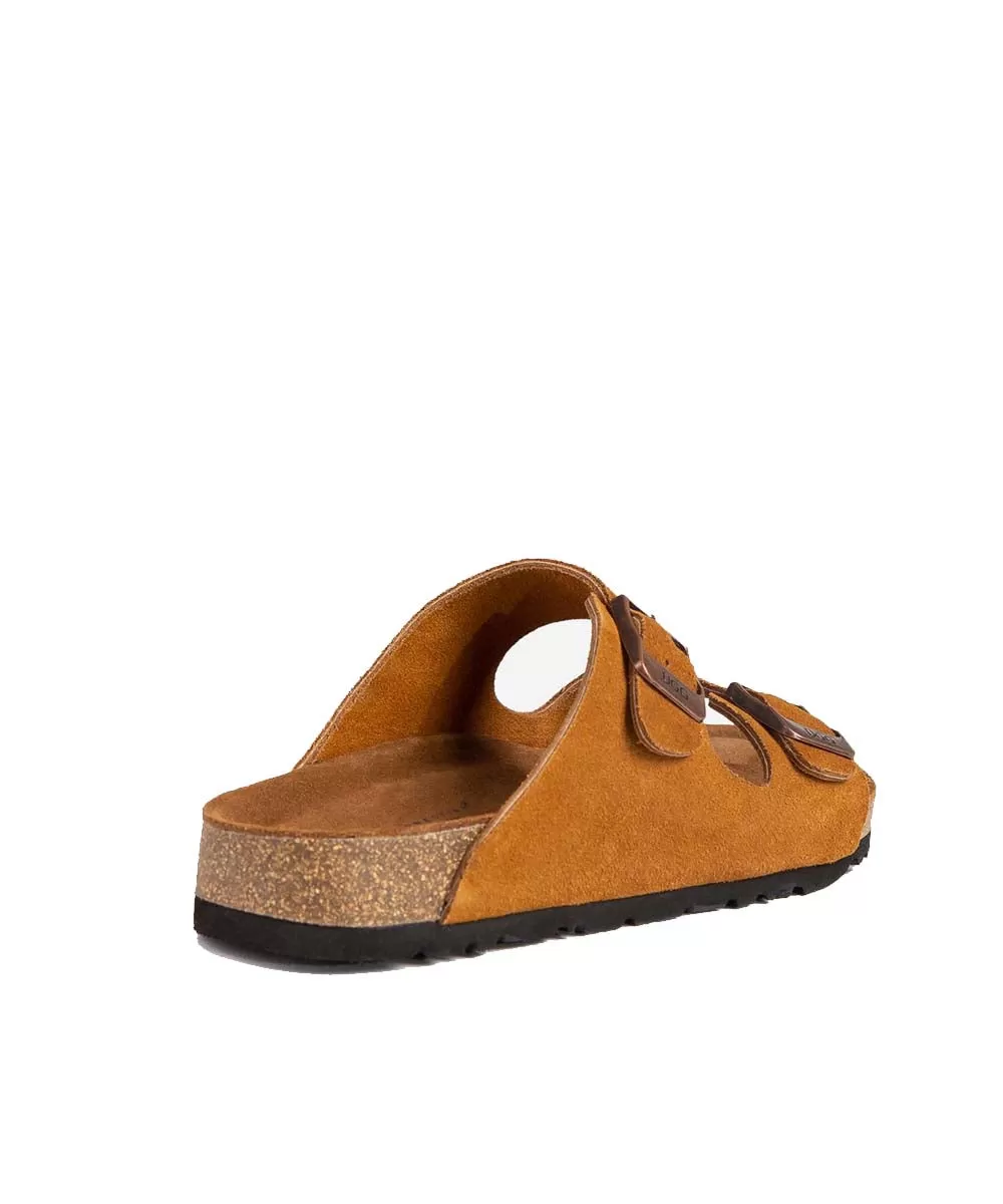 Men's UGG Alto Sandal