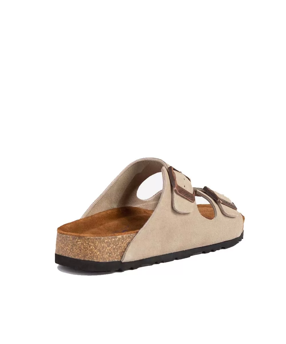 Men's UGG Alto Sandal