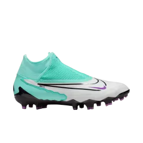 Nike Phantom GX Pro Dynamic Fit Firm Ground Cleats