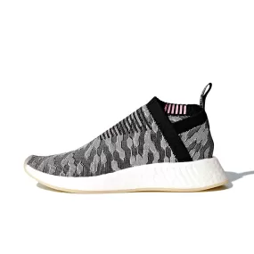 NMD_R2 PK W