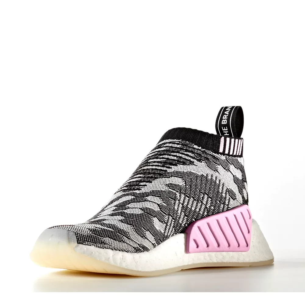 NMD_R2 PK W