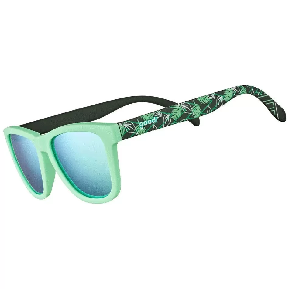 OG 'Beast Of The Colosseum' Sunglasses