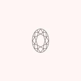 Oval #5222900307