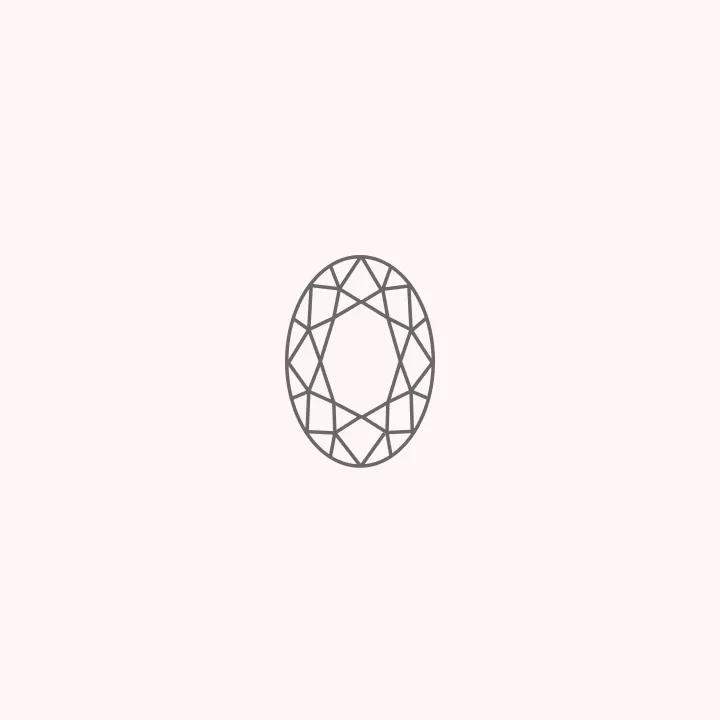 Oval #5222900307