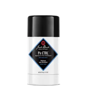 Pit CTRL® Aluminum-Free Deodorant