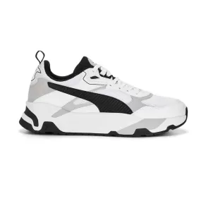 Puma - Men's Trinity Shoes (389289 01)