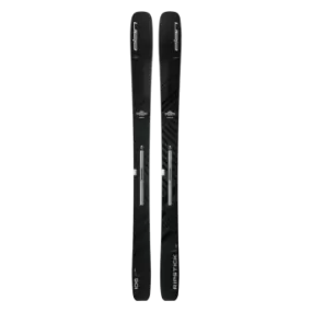 Ripstick 106 Black 2024