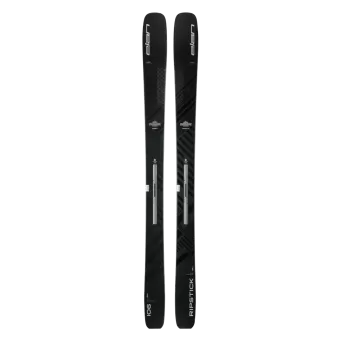 Ripstick 106 Black 2024