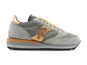 Saucony Jazz Triple Edizione Speciale