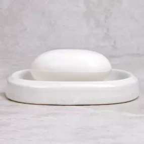 Simple Soap Dish