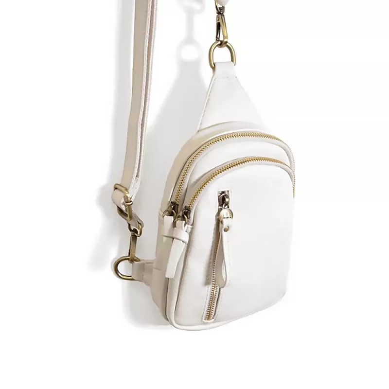 Skylar Sling Bag