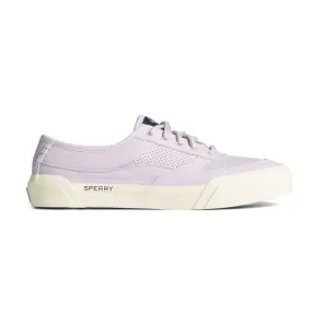 Sperry - Women's Seacycled Soletide Shoes (STS87324)