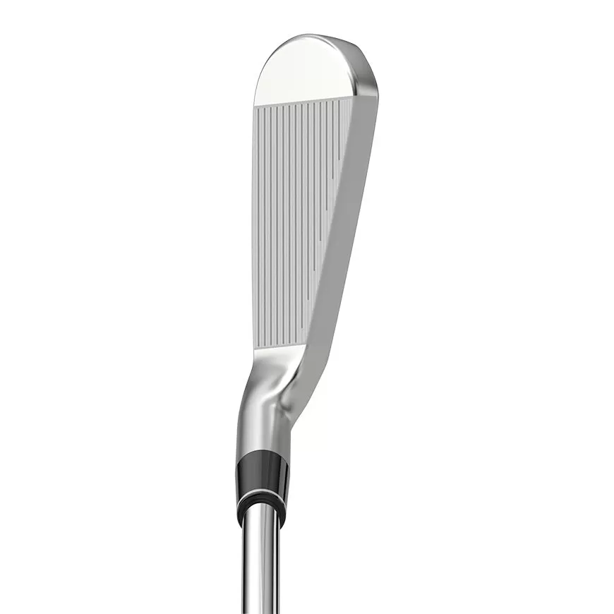 Srixon Golf Ladies ZX4 Mk II Irons