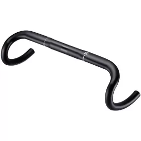 Supergo Pro 3T Aluminium Racing Lenker/Dropbar